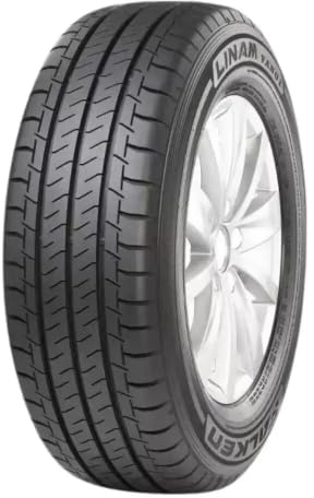 205/75 R16C Falken LINAM VAN01 113R [r:B w:A n:72db]