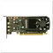 Dell NVIDIA Quadro P400 2GB GDDR5 Quadro P400 2GB GDDR5, 490-BDZY