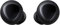 Samsung Galaxy Buds - Auricolari Senza Fili, A2DP, AVRCP, HFP, Colore: Nero