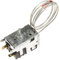 Termostato 077B6828 Frigo, Frigorifero, Congelatore C00143900 INDESIT
