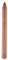 Aveda Feed My Lips Lip Primer 3,1gr - Lippenstift