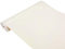 DecoMeister Klebefolie Dekorative Möbelfolie Selbstklebende Folie für Möbel Deko-Folie Einfarbige Selbstklebefolie Einheitliche Farbe Rolle 45x490 cm Magnolie Glanz