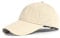 Zylioo Lange Krempe Basecap Kappe Verstellbare Baseballkappe Herren Sport Cap Klassische Caps Männer Damen