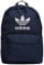Adidas, Adicolor, Rucksack, Nacht Indigo, Ns, Unisex-Adult