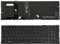 KINPOWER Clavier Azerty Français Compatible avec HP Probook 450 G8 Rétroéclairage