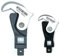 BOLTWORK 2 Piece 8mm to 32mm Quick Adjustable Wrench/Spanner Head, Perfect Tool to Handle Nuts, Bolts, Screws Crowfoot Wrench, CRV, Forged, 1% of Sale Value Will Be Donated to Children's Hospital