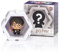 WOW! STUFF Nano PODS Wizarding World Surprise Connectable Collectable | Charakter in einem verbindbaren Pod | Für Kinder und Erwachsene Harry Potter Toy Collectors | Welle 1 sammeln und verbinden