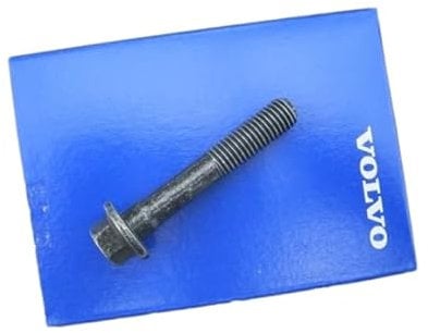 VOLVO Originalschraube M12x70 982847 OE