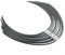 For Bosch AFS 23-37 String Trimmer Lines, Compatible With For Bosch F016800431 Trimmer Cable