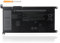 YRDD6 Laptop Battery Replacement for Dell Inspiron 5482 5485 7586 3583 5491 5591 5481 3310 5593 5584 3493 3593 3793 5480 3582 5581 5590 3584 5493 5585 5594 5598 3501 1VX1H New Battery 11.4V/42Wh