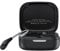 KZ AZ09 Bluetooth 5.2 Upgraded Cable Wireless Adapter Cable Noise Reduction Waterproof Bpins Bluetooth Cable for KZ ZST, ZST-X, ZSTX, EDX, ZSR, ES4, AS10, ED12, ES3, AS06, BA10 iem (Bpins, Schwarz)