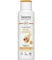 Lavera Pflegeshampoo Repair & Pflege 250ml
