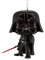 Hallmark Star Wars Darth Vader Funko Pop! Weihnachtsdekoration