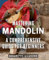 Mastering Mandolin: A Comprehensive Guide for Beginners: Learn to Play with Ease: A Step-by-Step for Novices