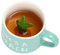 Kaffeetasse 350 ml 3D Kokosnuss Morgen Tasse mit Kokosnussbaumfigur in Kokosnuss Neuheit Geschenke süße Milch Becher Geschenke für Kinder Mädchen süße Tasse