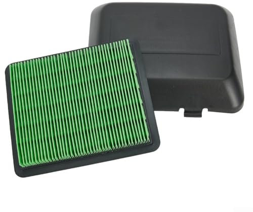 17231-Z0L-050 Air Filter Cover Spare Replacement Part for GCV135 for GCV160 GCV190 Engine