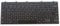Lyinsen Replacement Laptop Keyboard for Dell Chromebook 11 3100 3110 3400 5190 US 00D2DT 0D2DT