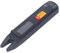 Multimetro Digitale BSIDE Multimetro Digitale, Misuratore di Corrente AC DC U1 Amperometro a Pinza AC DC 100A Morsetto Universale Intelligente Anti Bruciore Pinza Misuratore