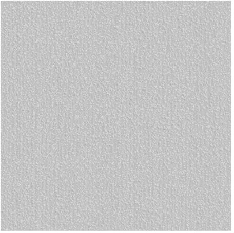 Super fresco Boucle Texture Cool Grey Textured Plain Wallpaper | Paste The Paper | Grey Plain/Textured | Eco-Friendly