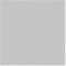 Super fresco Boucle Texture Cool Grey Textured Plain Wallpaper | Paste The Paper | Grey Plain/Textured | Eco-Friendly