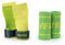 Velites I Paire de gants professionnels pour cross training ou gymnastique, convient pour n'importe quelle surface, utilisation avec du magnésium.
