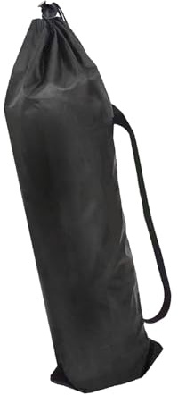Pegciuho Klappstuhltasche, Campingstuhl Ersatztasche, Stuhl Tragetasche, Klappstuhl Aufbewahrungstasche für Hängematte
