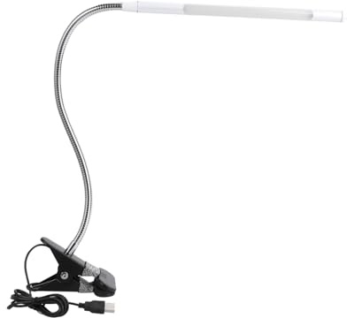 Homoyoyo UV LED Nageltrockner für Gelnägel mit Timer und Lcd Anzeige Maniküre Werkzeug mit Gleichmäßiger Beleuchtung
