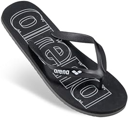 arena Arena Flip Flop Flip-FlopMixte