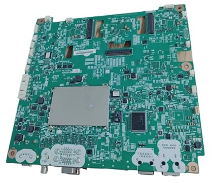 Carte mère for projecteur PT-VMZ50 (VMZ50)
