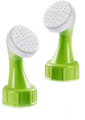 Bottle Top Sprinkler Watering Nozzle Watering Top Sprinkling Garden Bottle