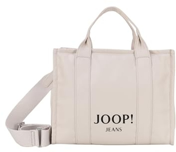 Joop Jeans - Damen HandBag Facciata Aurelia