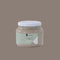 La Pajarita CP Peinture 500 ml Marron CP-42