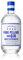 Four Pillars Navy Strength Gin, 70cl - Award Winning Premium Australian Gin - With 9 Signature Botanicals, Fresh Ginger and Turmeric - Ideal for cocktails