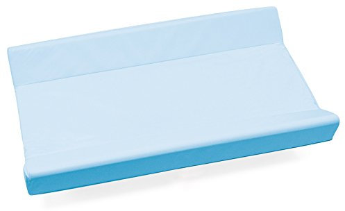 Italbaby 050.6000 – 02 cambiador PVC 2 lados