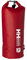 Helly Hansen HH Ocean Dry Bag XL Packsack, Rot, STD