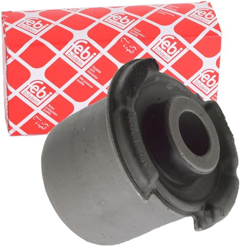 febi bilstein 102799 Control Arm Bush, pack of one
