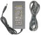 Fuente de Alimentación 24V 2A 48W Transformador para Tiras LED,Cámara,LCD de TFT
