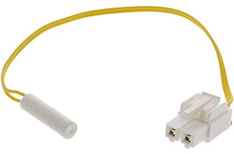 DA32-00006R Temperatur-Abtausensor für Kühlschrank, Speisekammer, für Samsung
