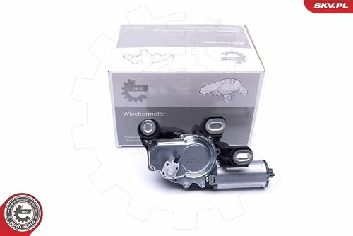 ESEN SKV Wischermotor 19SKV061