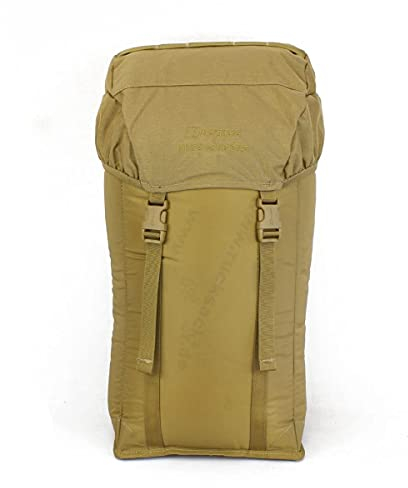 Berghaus MMPS Grab Bag II Coyote, Coyote