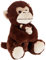 HEUNEC 504776 AFFE braun