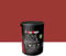 MAXMEYER PITTURA COLORATA SUPERLAVABILE HOME COLOR SCARLET 0,75L