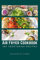 Air Fryer Cookbook: 100 vegetarian recipes