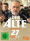Der Alte-Collector'S Box Vol.27 [5 DVDs]