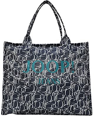 JOOP! Allegro Aurelia Shopper XL Night Blue