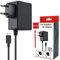 ZHITING Adaptateur Secteur pour N_intendo/Switch OLED/Lite,Support Mode TV Charger Rapide USB Type C,Compatible avec Switch Lite/Switch OLED
