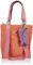 Fritzi aus Preussen Canvas Izzy02 Tote Fruity