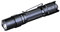 Fenix PD35R LED-Taschenlampe, kompakte taktische Taschenlampe, 1700 Lumen, Leuchtweite 353 Meter, Leuchtdauer 100 Stunden, IP68-Schutz, robust und sturzfest, Strobe-Funktion, Notbeleuchtung