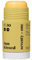 SeventyOne Percent | Sun Kissed: Sun Stick SPF 30 | UVA 12,5 | Stick Solaire Visage & Zones sensible | Vegan | Très Haute Protection | Très resistant à l’eau | 80% Naturel - Made in France | 15 gr