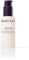 Mary Kay TimeWise Daytime Defender Tagescreme mit UVA Schutz LSF 30 Tagespflege 29 ml
